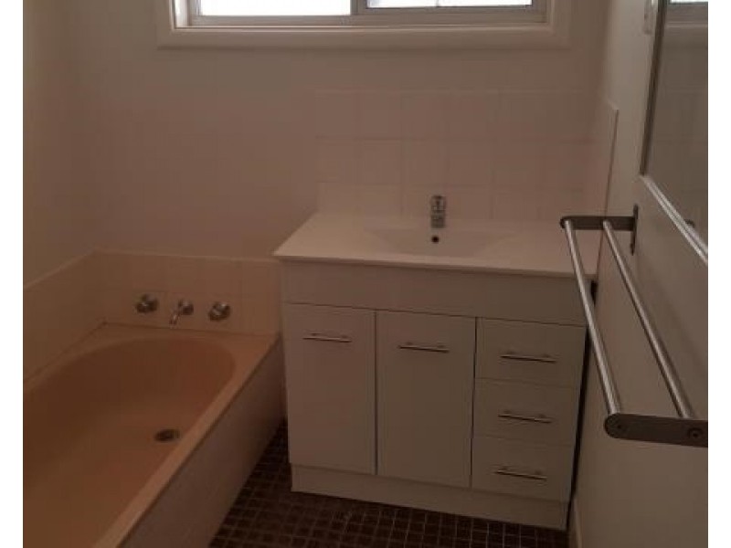 14 Harbutt Way, Millars Well WA 6714