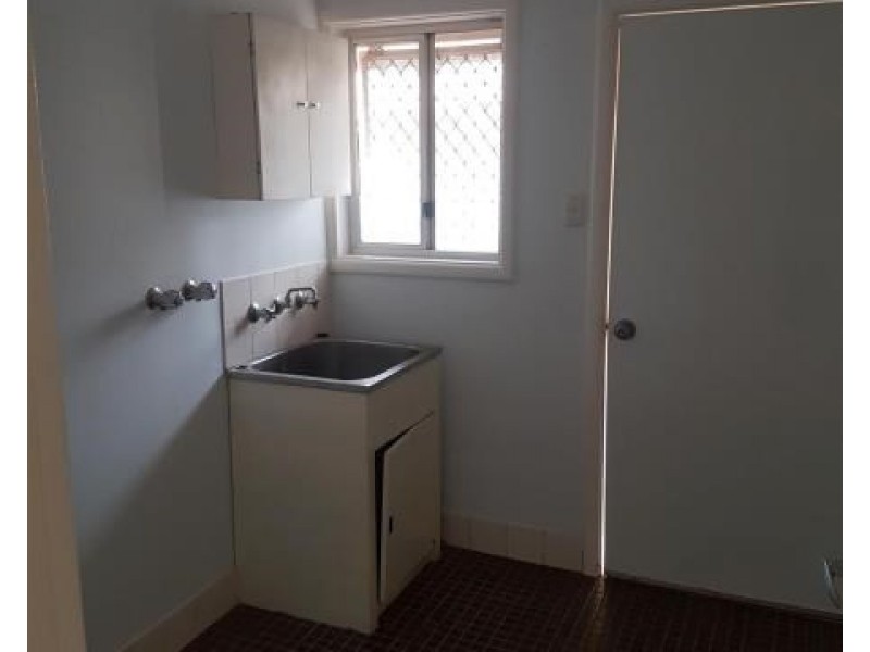 14 Harbutt Way, Millars Well WA 6714