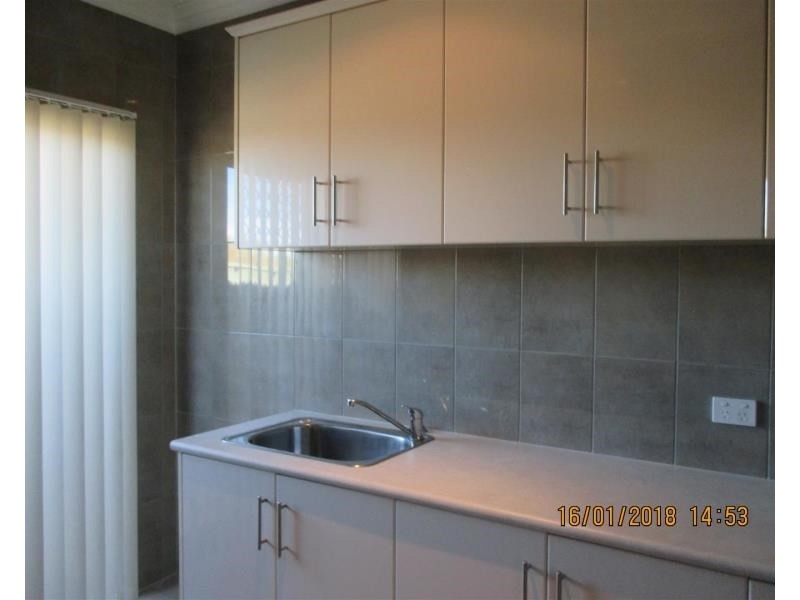 12 Fabling Court, Baynton WA 6714