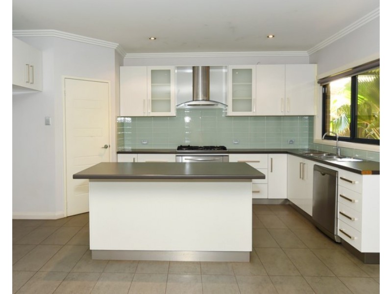 73 Marniyarra Loop, Baynton WA 6714