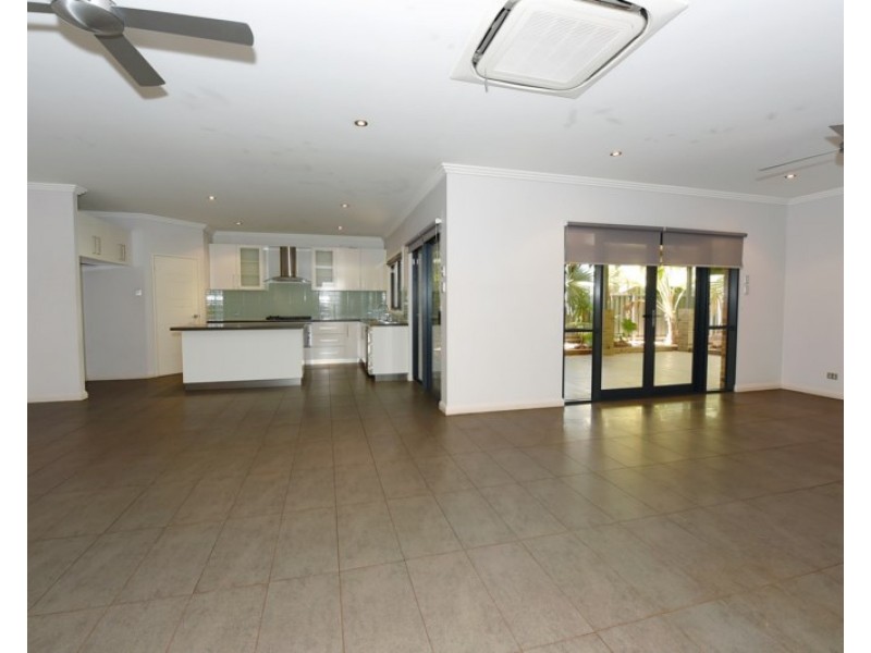 73 Marniyarra Loop, Baynton WA 6714