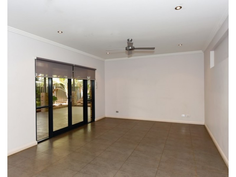 73 Marniyarra Loop, Baynton WA 6714