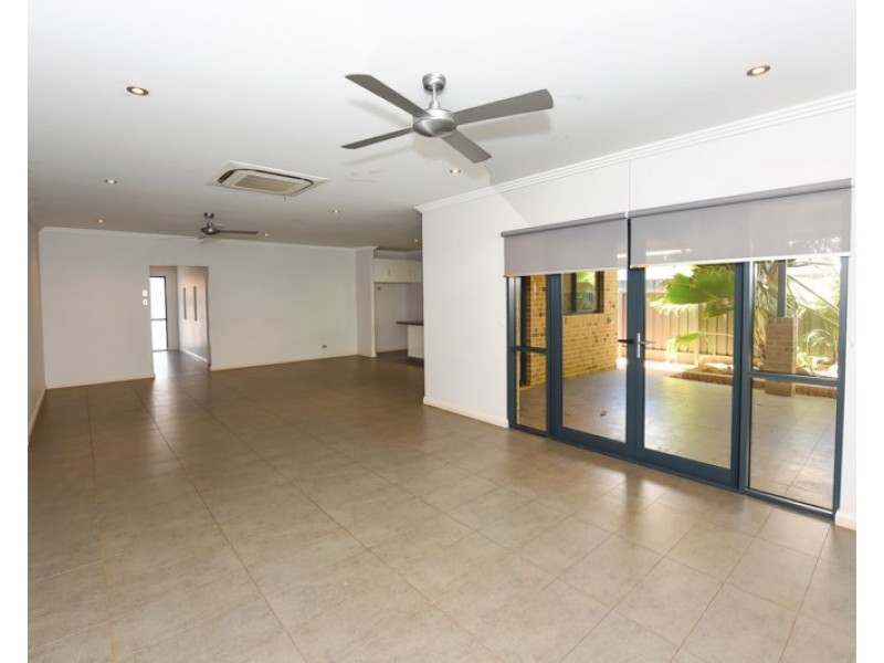 73 Marniyarra Loop, Baynton WA 6714