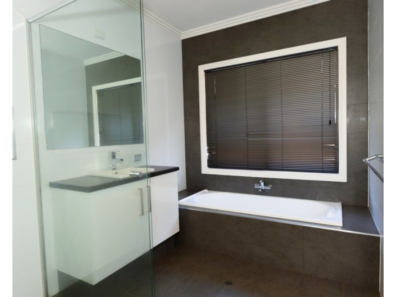 73 Marniyarra Loop, Baynton WA 6714