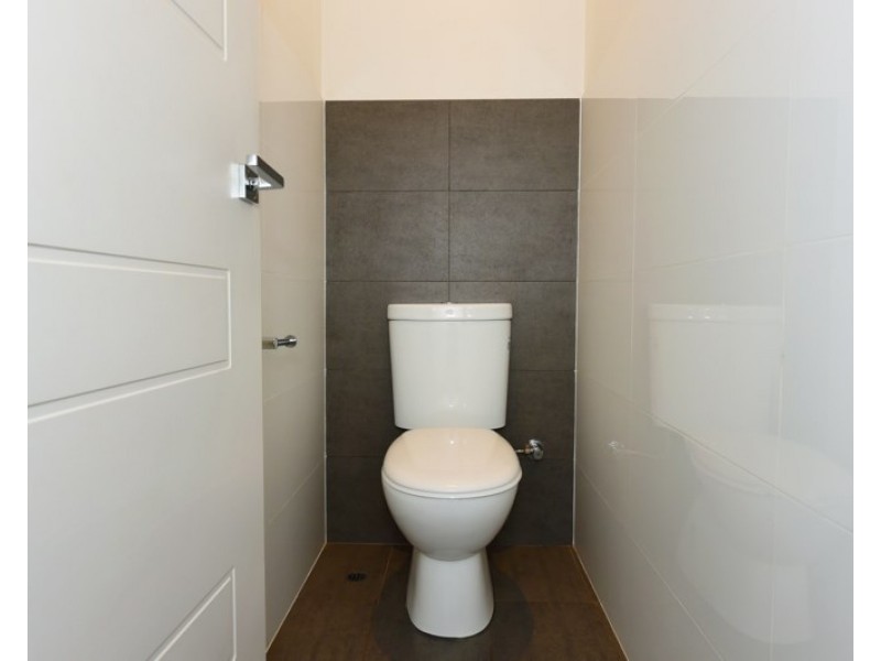 73 Marniyarra Loop, Baynton WA 6714