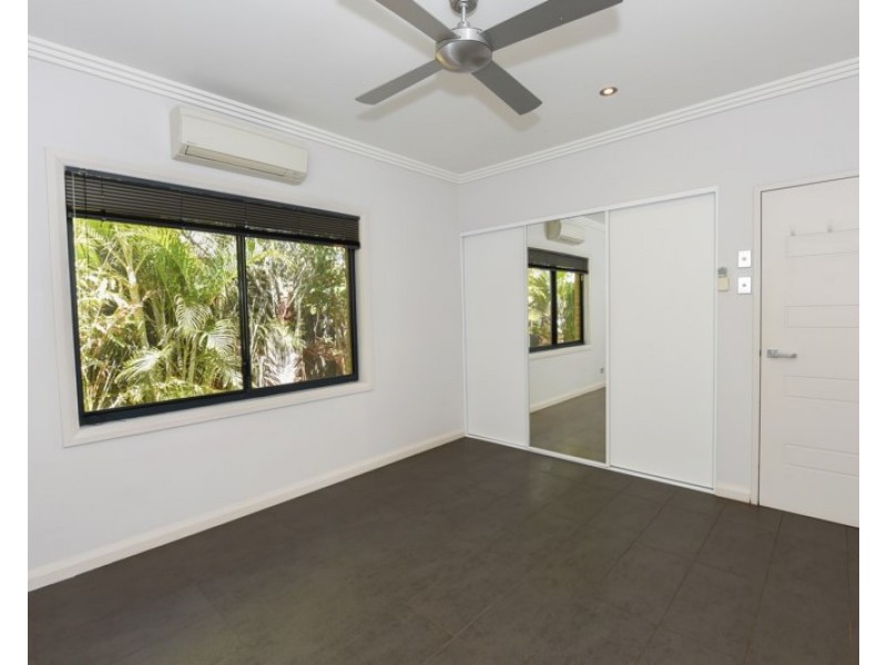 73 Marniyarra Loop, Baynton WA 6714