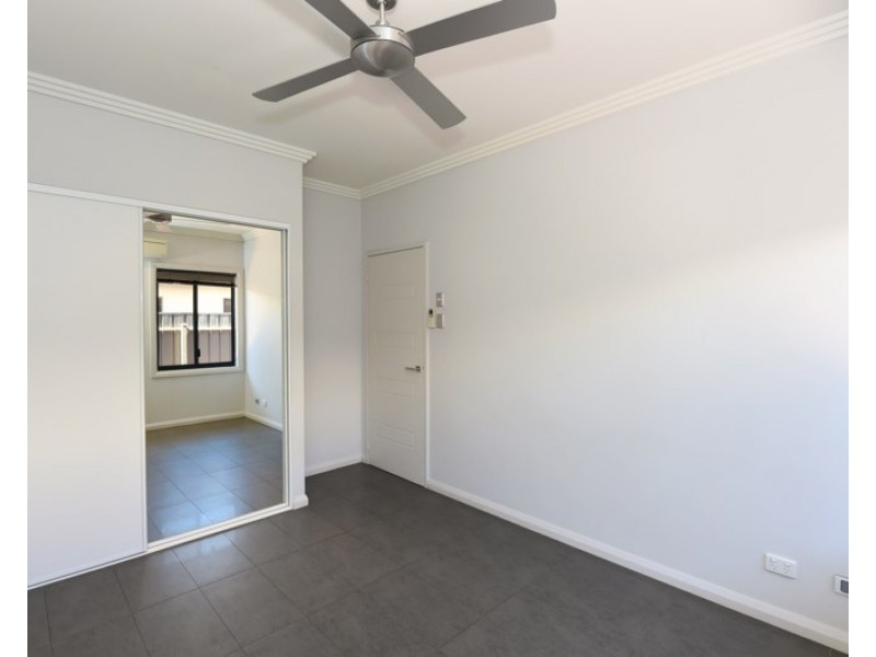 73 Marniyarra Loop, Baynton WA 6714