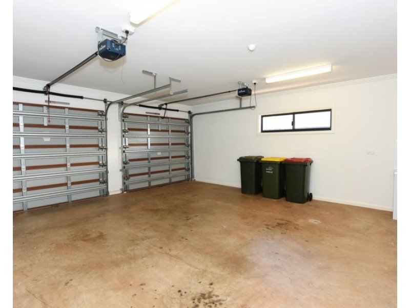 73 Marniyarra Loop, Baynton WA 6714