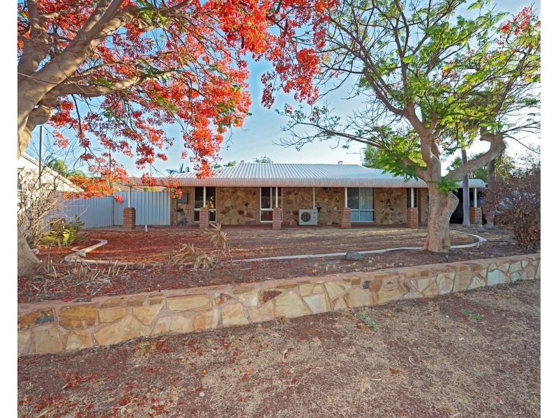 10 Cowan Way, Pegs Creek WA 6714