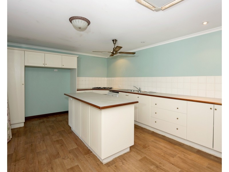 10 Cowan Way, Pegs Creek WA 6714