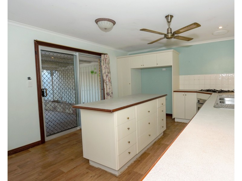 10 Cowan Way, Pegs Creek WA 6714