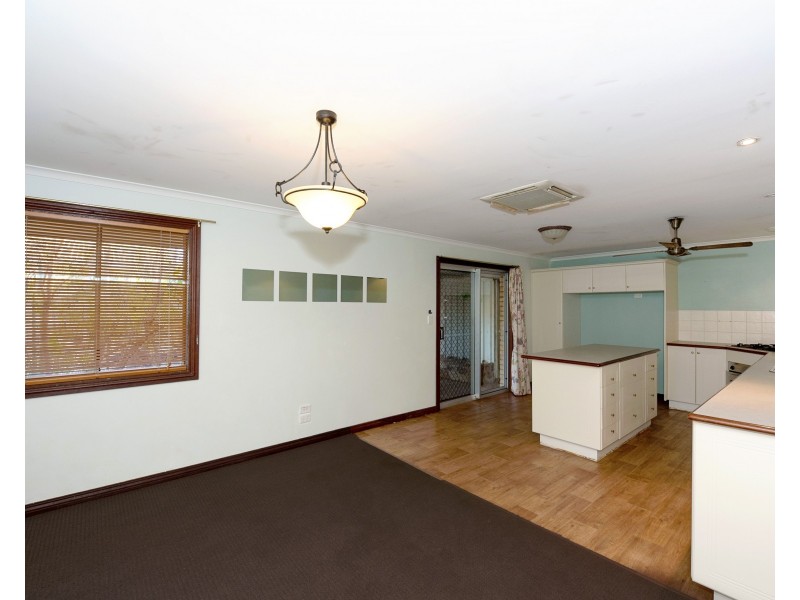 10 Cowan Way, Pegs Creek WA 6714