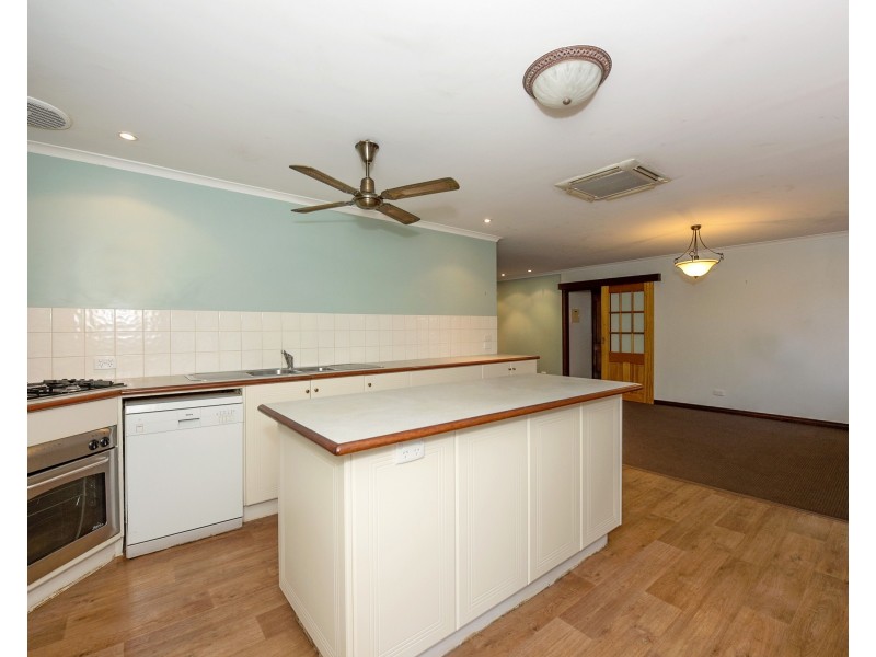 10 Cowan Way, Pegs Creek WA 6714