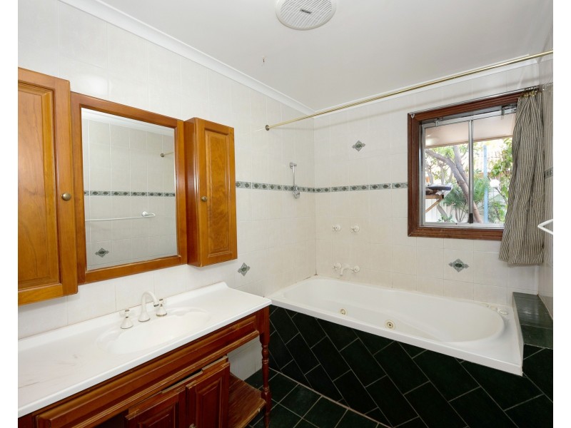 10 Cowan Way, Pegs Creek WA 6714