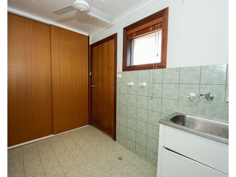 10 Cowan Way, Pegs Creek WA 6714