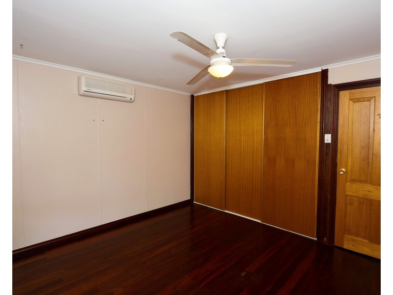 10 Cowan Way, Pegs Creek WA 6714