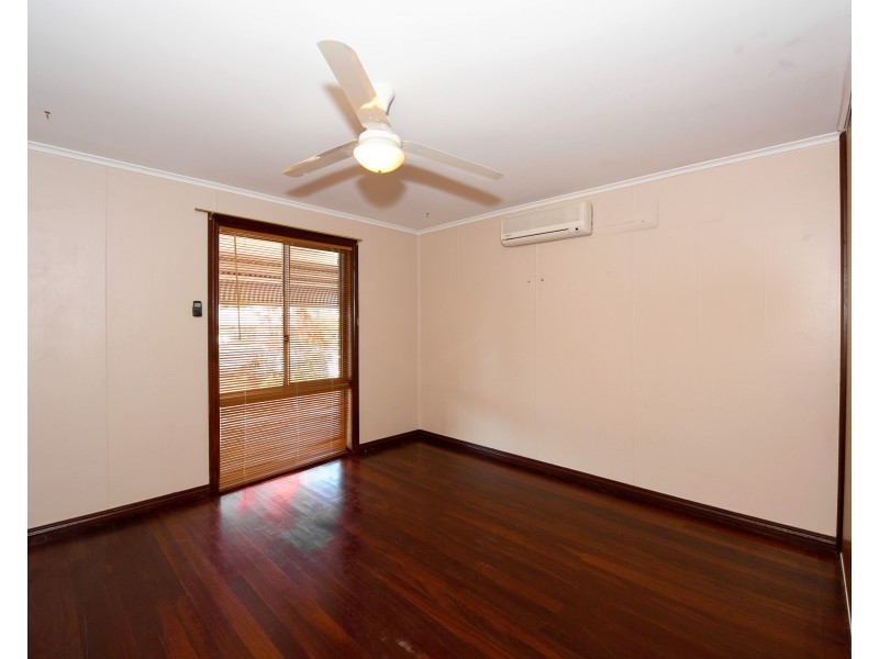 10 Cowan Way, Pegs Creek WA 6714