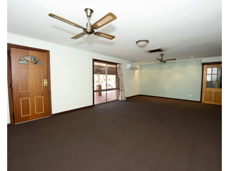 10 Cowan Way, Pegs Creek WA 6714