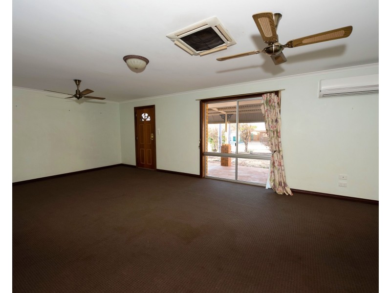 10 Cowan Way, Pegs Creek WA 6714