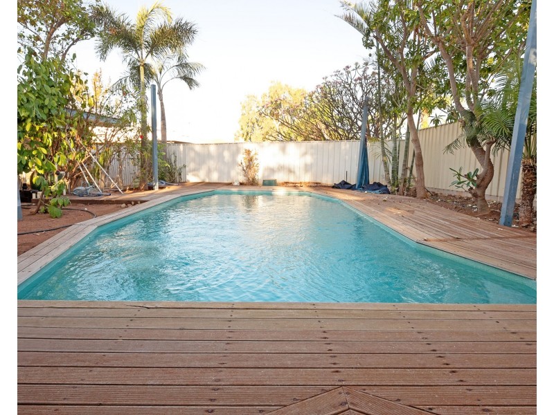 10 Cowan Way, Pegs Creek WA 6714