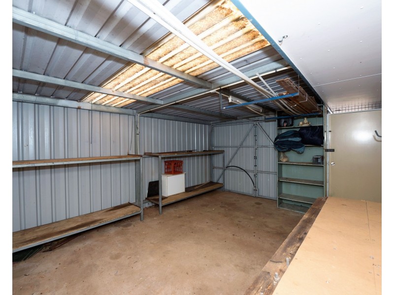 10 Cowan Way, Pegs Creek WA 6714