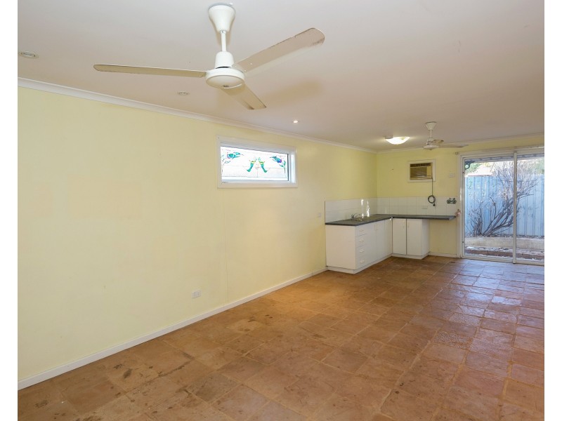 10 Cowan Way, Pegs Creek WA 6714