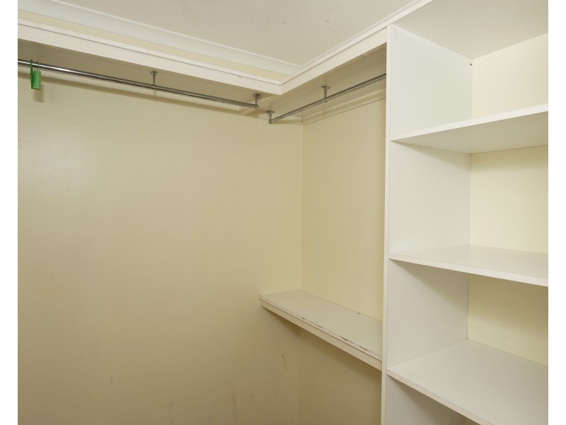 10 Cowan Way, Pegs Creek WA 6714