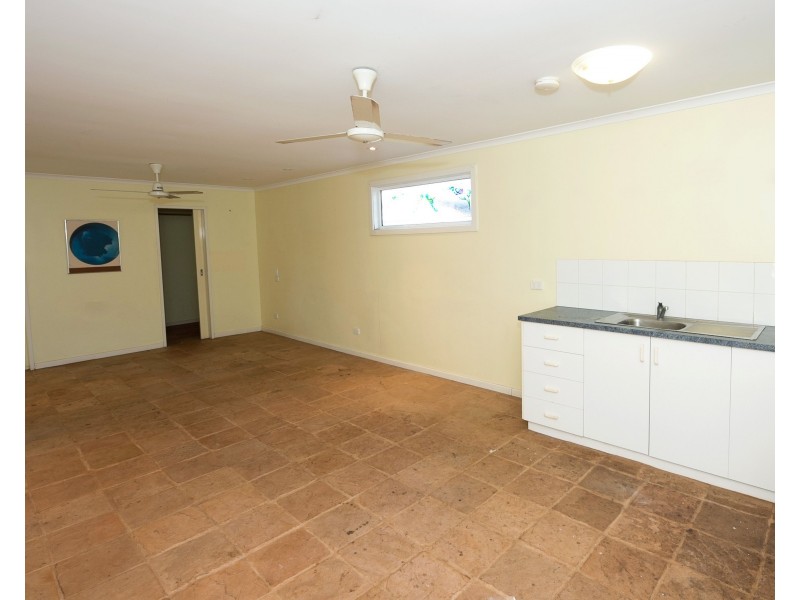 10 Cowan Way, Pegs Creek WA 6714