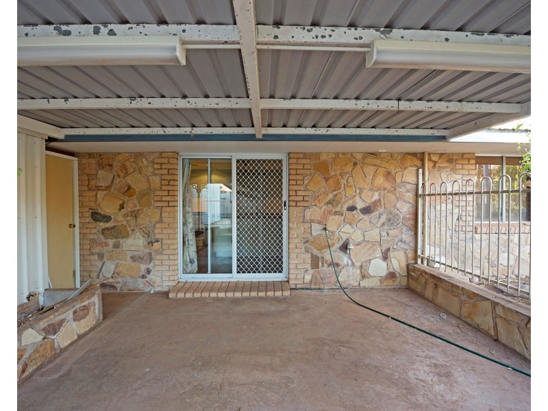 10 Cowan Way, Pegs Creek WA 6714