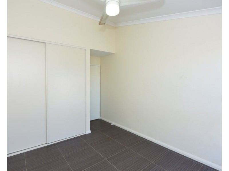 21 Jadura Crescent, Baynton WA 6714