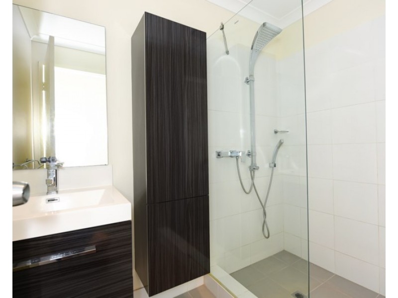 21 Jadura Crescent, Baynton WA 6714