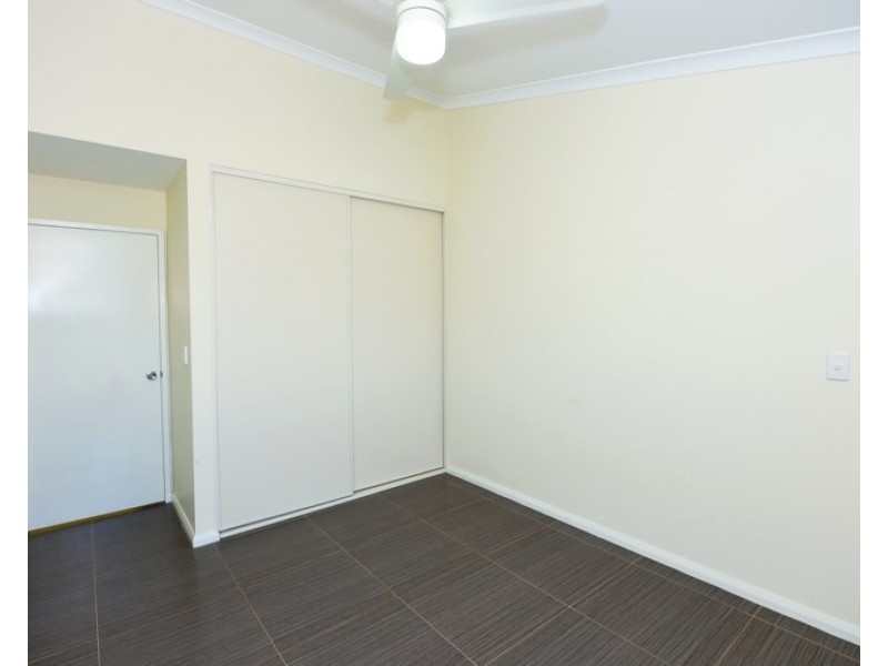 21 Jadura Crescent, Baynton WA 6714