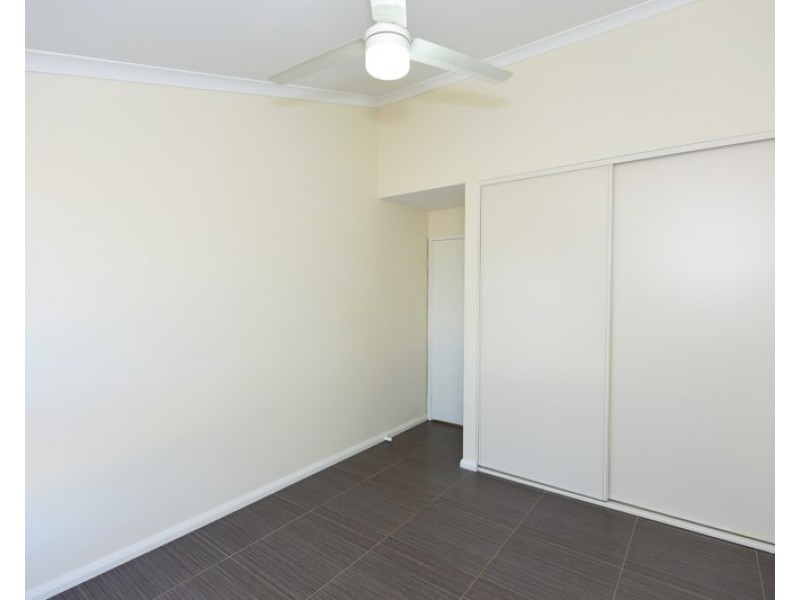 21 Jadura Crescent, Baynton WA 6714