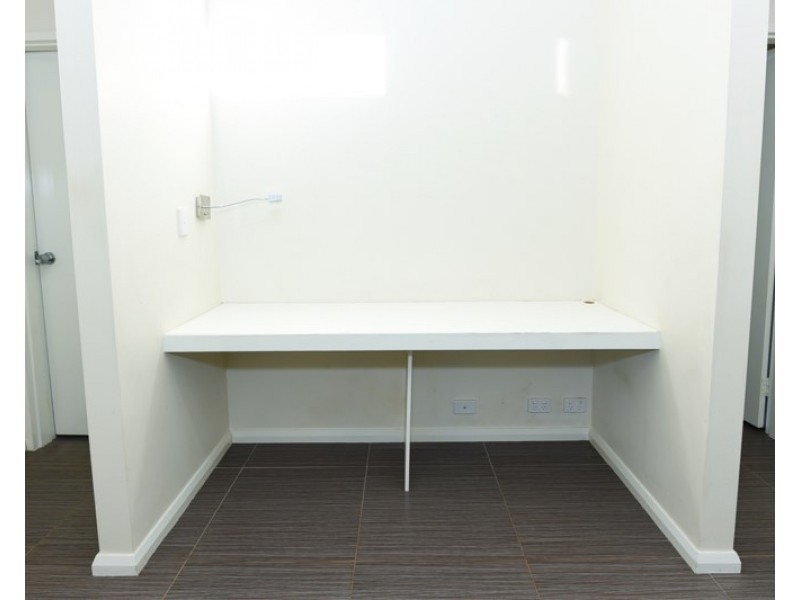 21 Jadura Crescent, Baynton WA 6714