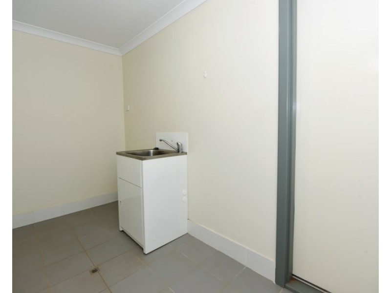 21 Jadura Crescent, Baynton WA 6714