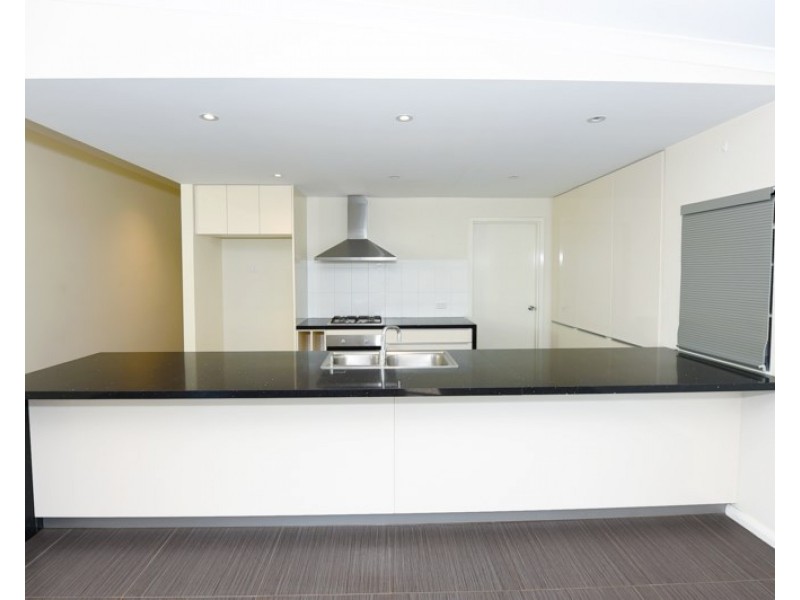 21 Jadura Crescent, Baynton WA 6714