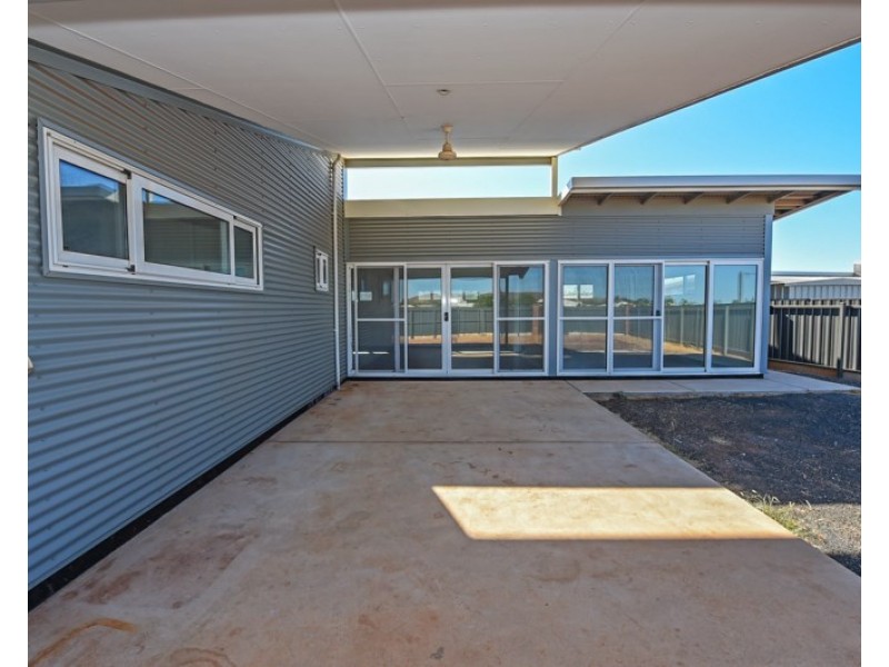 21 Jadura Crescent, Baynton WA 6714
