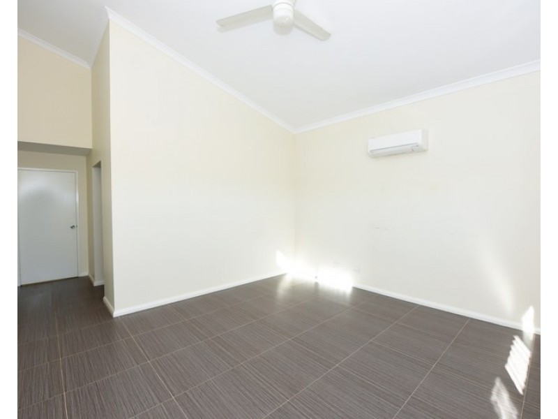 21 Jadura Crescent, Baynton WA 6714