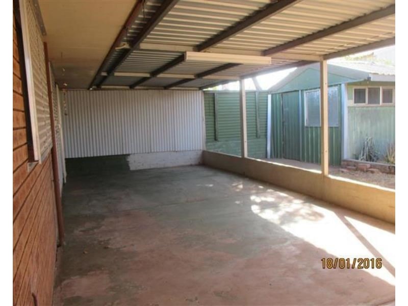 3B Williams Court, Pegs Creek WA 6714