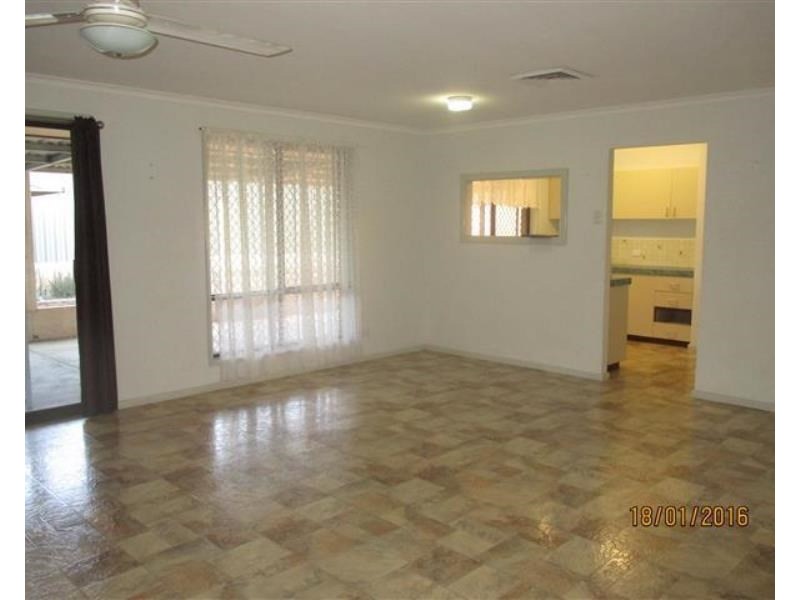 3B Williams Court, Pegs Creek WA 6714