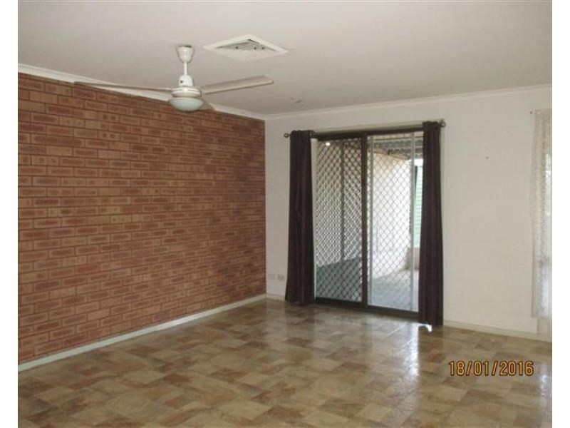 3B Williams Court, Pegs Creek WA 6714