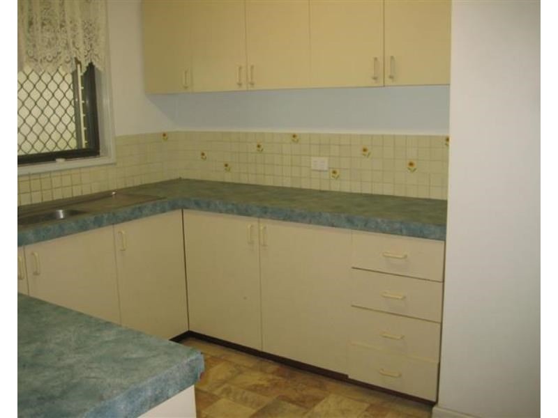 3B Williams Court, Pegs Creek WA 6714