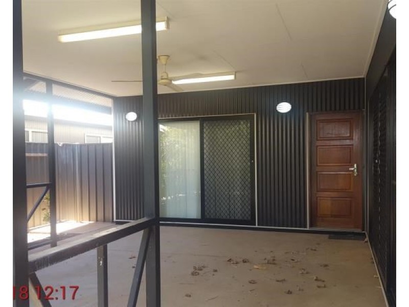 19 Bettong Bend, Baynton WA 6714