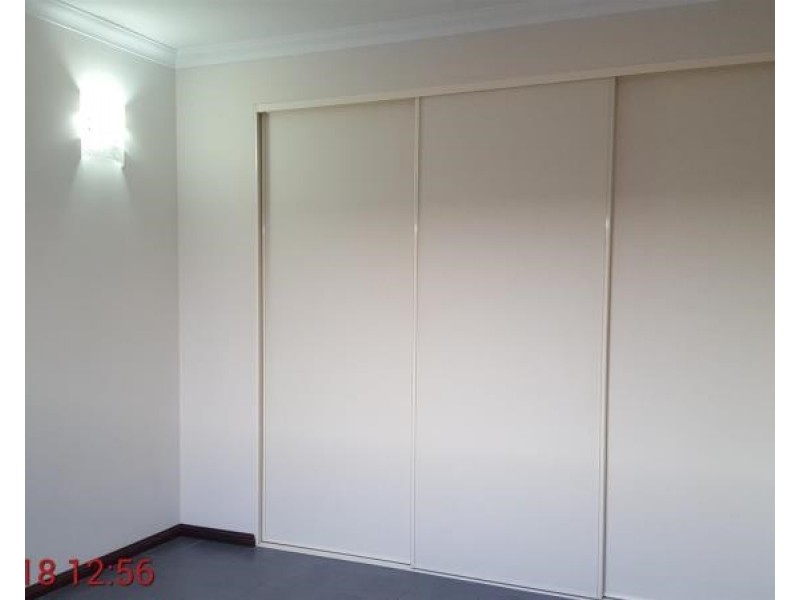 19 Bettong Bend, Baynton WA 6714