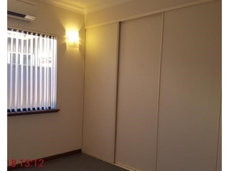 19 Bettong Bend, Baynton WA 6714