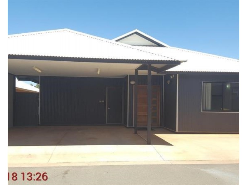 19 Bettong Bend, Baynton WA 6714