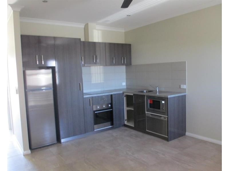 10/54 Searipple Road, Bulgarra WA 6714