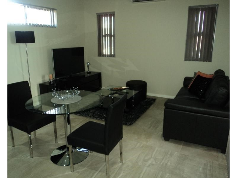 10/54 Searipple Road, Bulgarra WA 6714