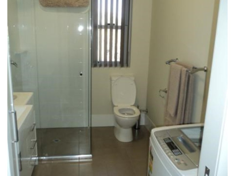 10/54 Searipple Road, Bulgarra WA 6714