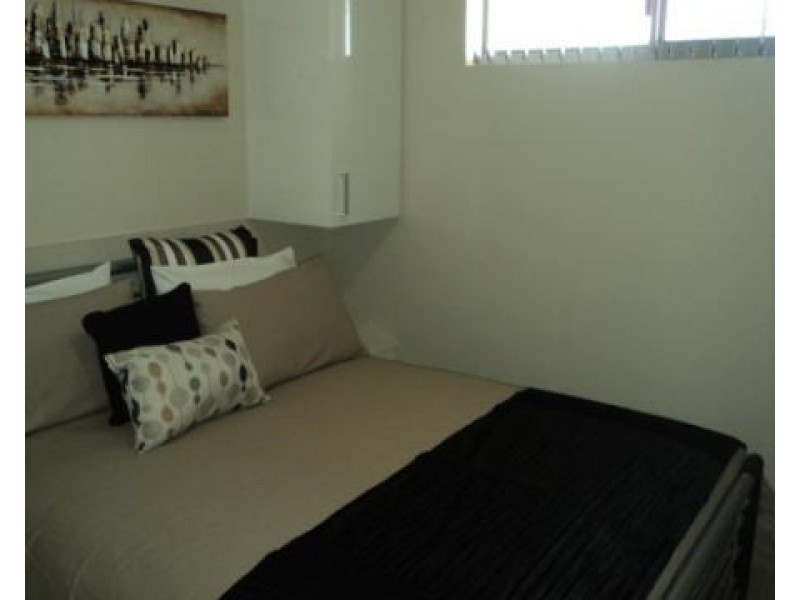 10/54 Searipple Road, Bulgarra WA 6714